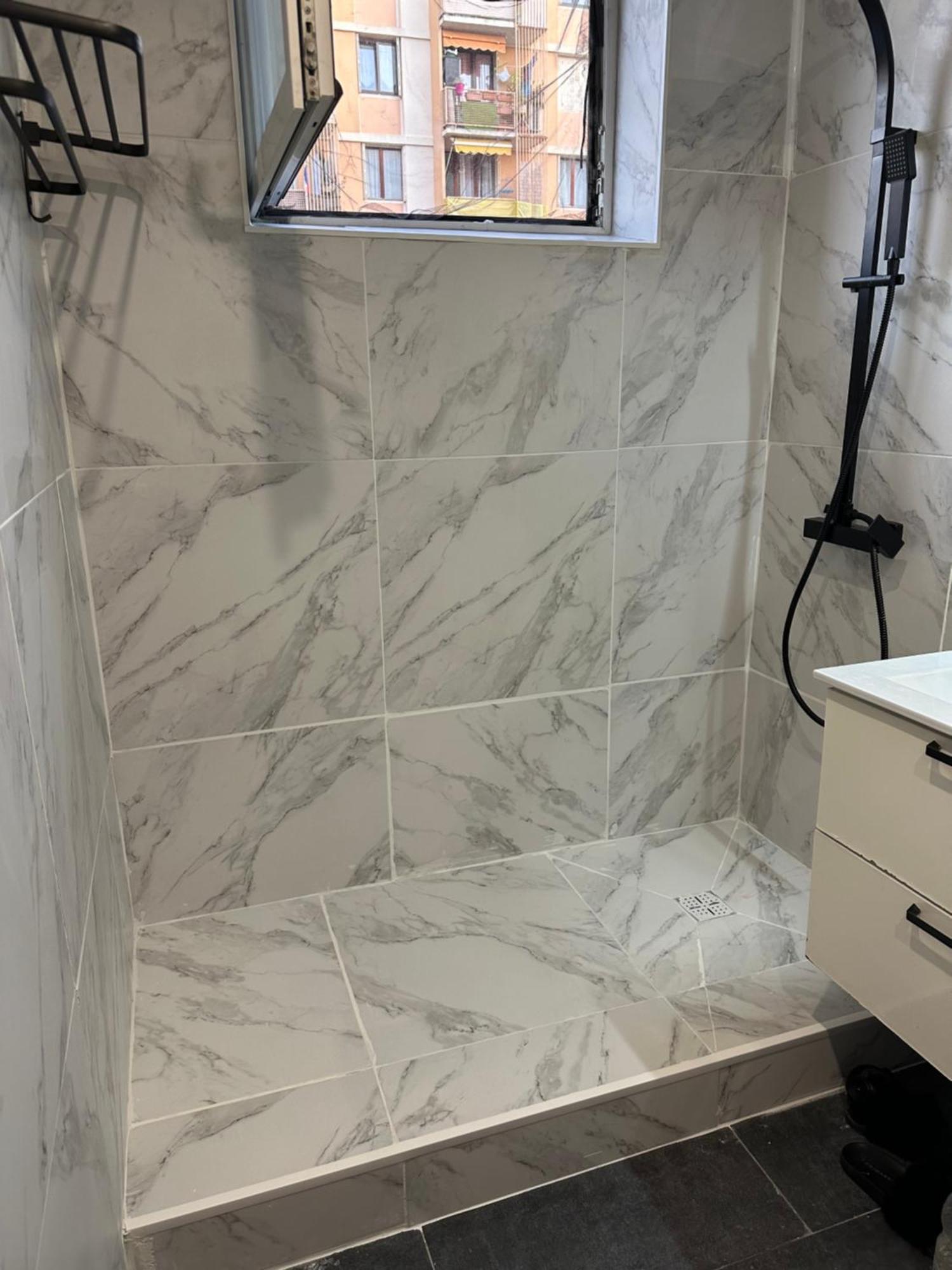 Privat Room In Private Security Residence With Free Parking, 1 Minute From Tramway, 9 Minutes From De Center, Accessible All Transports Nice Extérieur photo